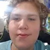 Jon Nickles - @jonathannickles1 - TikTok