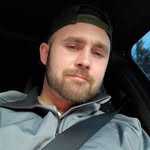 Jonathan Jaspar Nickless - @nicklessjonathan - Instagram