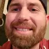 Jonathan Nickels - @jonathannickels - TikTok