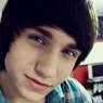 Jonathan Nickles - Facebook