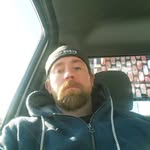 Jonathan Nickles - @jpnickles - Instagram