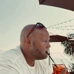 Jonathan Nickles - @jonathan_nickles - Instagram