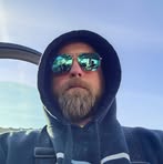 Jonathan Nickles - Facebook