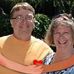 Jon Nicklow - Facebook