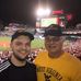Jonathan Nicklow - Facebook