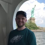 Jonathan Nicklow - @jenicklow - Instagram
