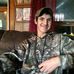 Jonathan Nicklow - Facebook
