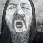 Jonathan Nicklow - @jonathannicklow8 - Instagram