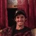 Jonathan Nicklow - Facebook