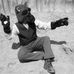 Jonathan Nicklow - Facebook