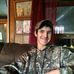 Jonathan Nicklow - Facebook
