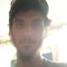 Jonathan Nicklow - Facebook