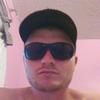 jonathannicklo - @jonathannicklo - TikTok
