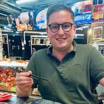Hans Jonathan Noack - @jonathan.no1 - Instagram