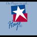 Johnathan Noack - Facebook