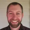 Jonathan Noack189 - @noackjr - TikTok