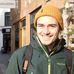 Jonathan Noack - Facebook