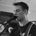 Jonathan Noack - @jona_1408555152 - Instagram