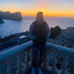 Jonathan Noack - @noackjonathan - Instagram