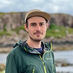 Jonathan Noack - @jonock01 - Instagram