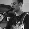jonathannoack955 - @jonathannoack955 - TikTok