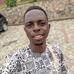 Jonathan Baruc Akwe Noah - Facebook