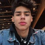 jonathan noah - @jonathan._.noah - Instagram