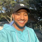 Jonathan Noah - @jonjonnoah - Instagram