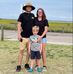 Jonathan Noah - Facebook