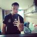 Jonathan Noah - Facebook