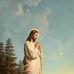 Jonathan Noah  - Facebook