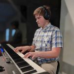 Jonathan Noah - @jonathan__noah - Instagram