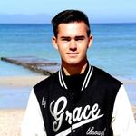Jonathan Noah - @jonathan_noah_19 - Instagram