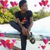 Jonathan Noah - Facebook