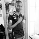 Jonathan noah - @jonathannoah2001 - Instagram