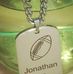Jonathan Noah - Facebook