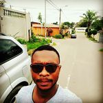 Jonathan Noah Daren - @jonathan.boka.77 - Instagram