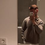 JONATHAN NOAH ESEN ® - @jonathanesen - Instagram