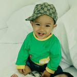 jonathan noah filemon - @jonathanfilemon_ - Instagram