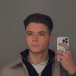 Jonathan Noah Franz - @jth.an - Instagram