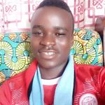 Jonathan Noah Noah - @jonathannoah04 - Instagram