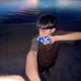 Jonathan Noah Sebastian - Facebook