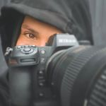 Noah | Digital Content Creator - @jonathan.noah.padilla - Instagram