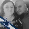Johnathan Nolasco - @user9757401897129 - TikTok