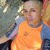 Jonatan Nolasco - Facebook