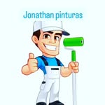 @jonathan.nolasco_pinutras - Instagram