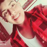 Jonathan - @jonathan__nolasco - Instagram
