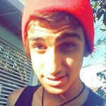 Jonathan_😍♡♥∞💪🍃 - @jonathan_nolasco_ - Instagram