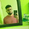 Jonathan Castillo No - @jonathancastillonolasco - TikTok