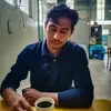 Jonathan Nolasco445 - @jonathan2105nolasco - TikTok